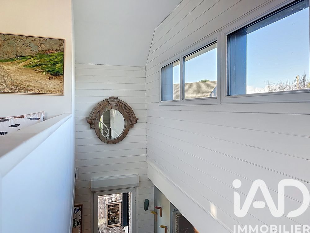 � vendre  Maison Ploubazlanec (22620)