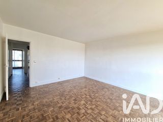  Appartement � vendre 3 pi�ces 63 m�