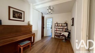  Appartement � vendre 5 pi�ces 140 m�