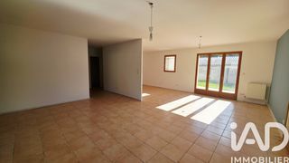  Maison � vendre 4 pi�ces 99 m�