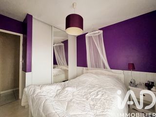  Maison � vendre 4 pi�ces 106 m�