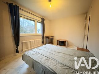  Appartement � vendre 2 pi�ces 50 m�