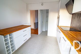  Maison � vendre 3 pi�ces 67 m�