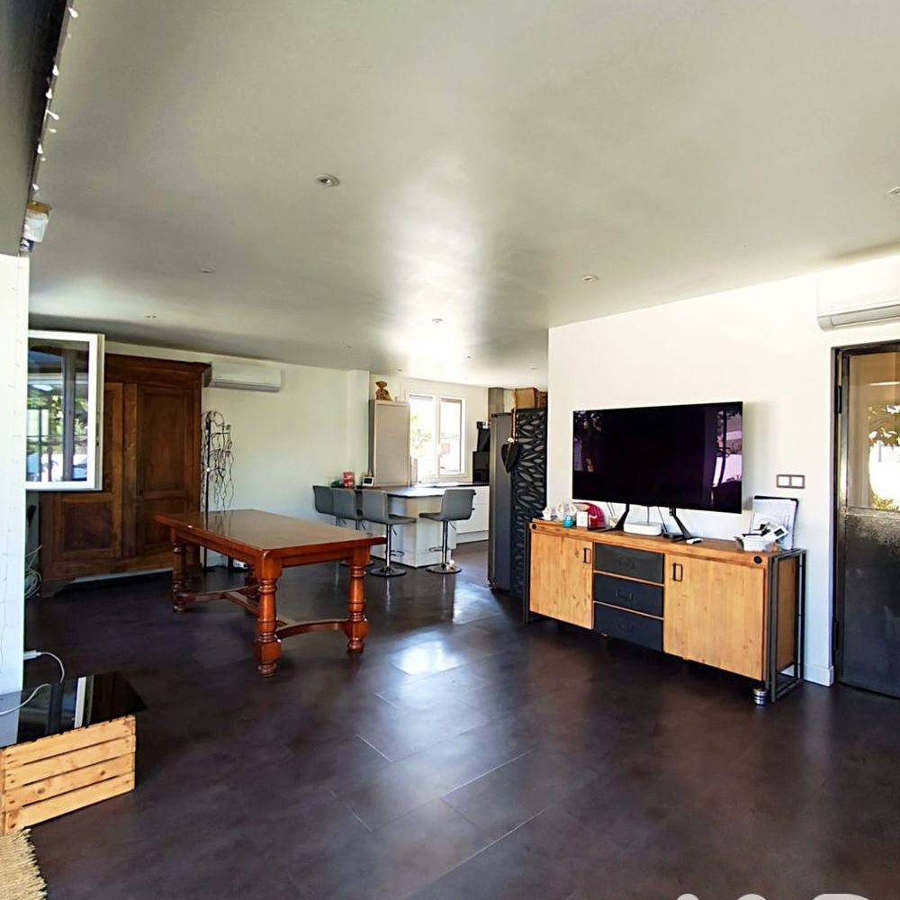 � vendre  Maison Narbonne (11100)