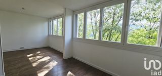  Appartement � vendre 3 pi�ces 73 m�