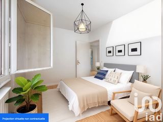  Maison � vendre 4 pi�ces 123 m�