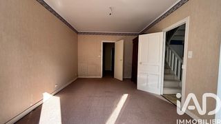  Maison � vendre 6 pi�ces 136 m�