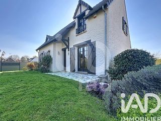  Maison � vendre 7 pi�ces 118 m�