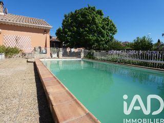  Maison � vendre 7 pi�ces 155 m�