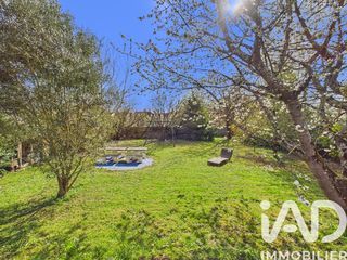  Maison � vendre 7 pi�ces 150 m�