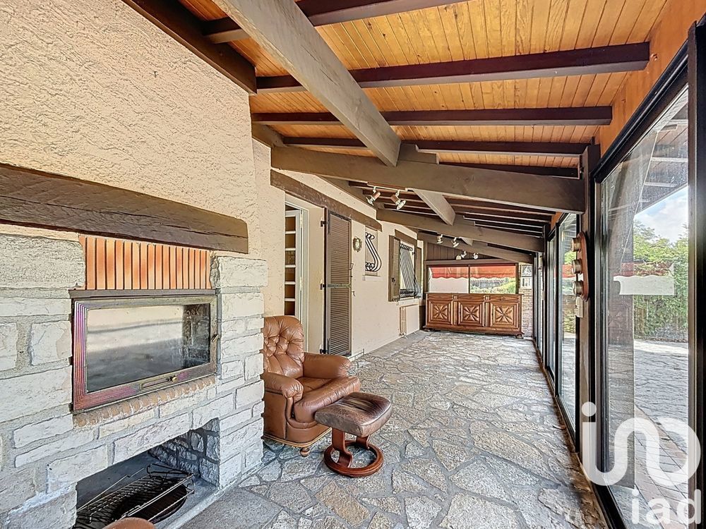 � vendre  Villa Biganos (33380)