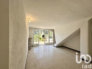  Maison � vendre 6 pi�ces 123 m�