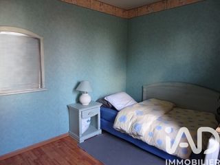  Appartement � vendre 5 pi�ces 100 m�