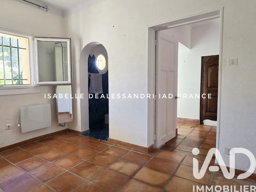 � vendre  Maison Bandol (83150)