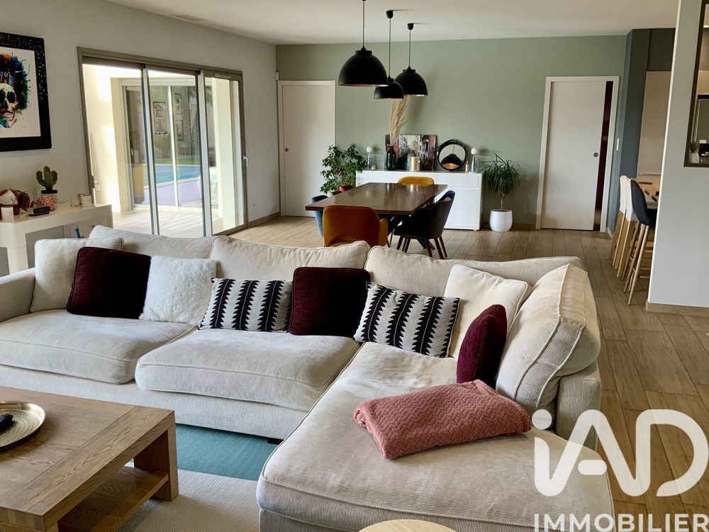 � vendre  Villa Narbonne (11100)