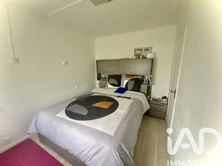  Appartement � vendre 4 pi�ces 60 m�