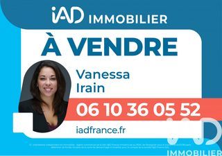  Immeuble � vendre 275 m�