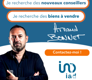  Terrain � vendre 1303 m�