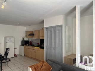  Immeuble � vendre 220 m�