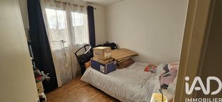  Maison � vendre 4 pi�ces 67 m�