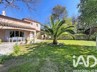  Maison � vendre 4 pi�ces 120 m�