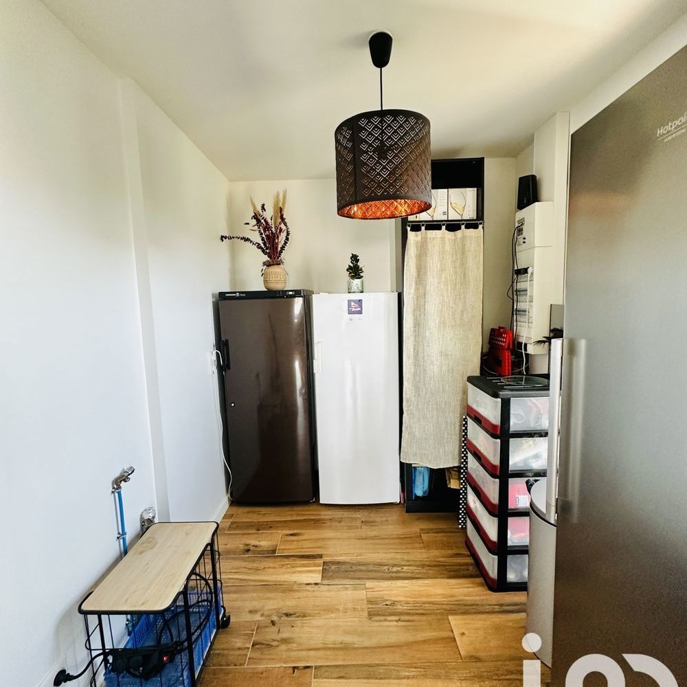 � vendre  Maison Les Sables-d'Olonne (85100)