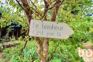  Maison � vendre 5 pi�ces 174 m�