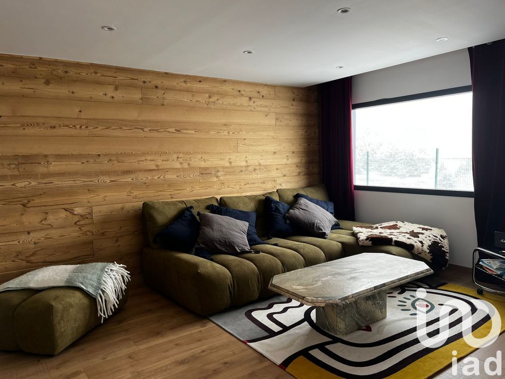 � vendre  Maison Eyne (66800)