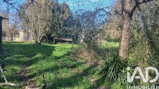  Maison � vendre 3 pi�ces 75 m�