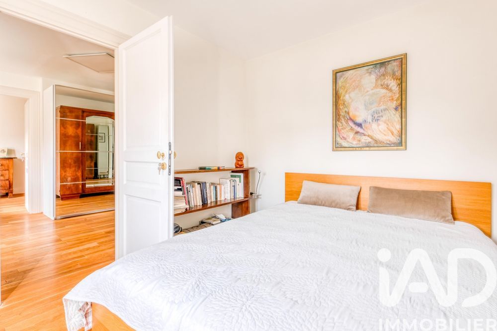 � vendre  Maison Serris (77700)