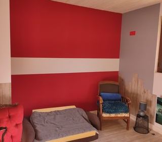  Appartement � vendre 3 pi�ces 76 m�