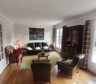  Maison � vendre 6 pi�ces 137 m�