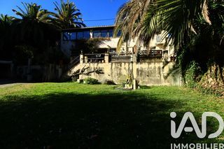  Maison � vendre 3 pi�ces 148 m�