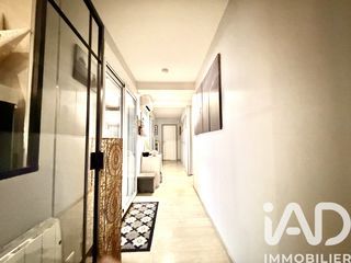  Maison � vendre 5 pi�ces 150 m�