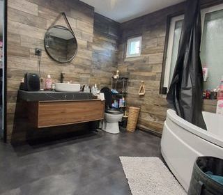  Maison � vendre 4 pi�ces 73 m�