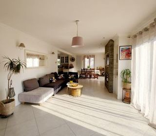  Maison � vendre 7 pi�ces 150 m�