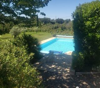  Maison � vendre 5 pi�ces 165 m�