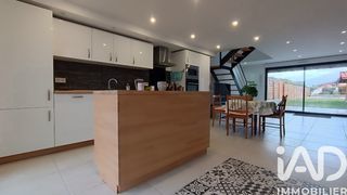  Maison � vendre 5 pi�ces 111 m�