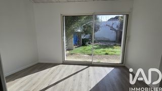  Maison � vendre 5 pi�ces 95 m�