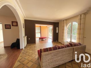  Maison � vendre 9 pi�ces 190 m�