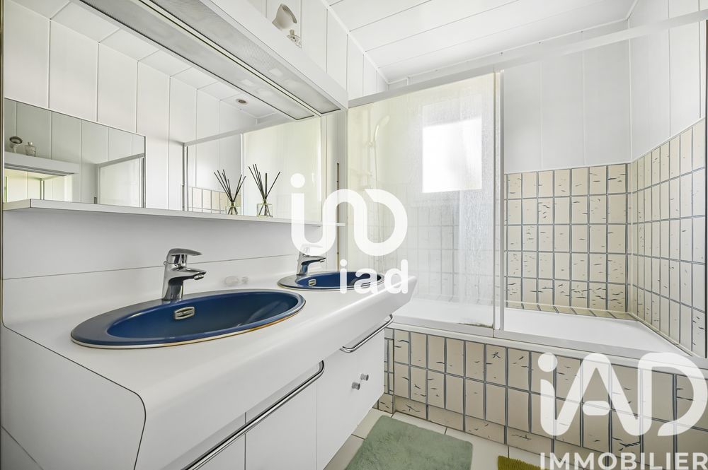 � vendre  Maison Villennes-sur-Seine (78670)