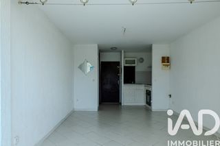  Appartement � vendre 2 pi�ces 31 m�