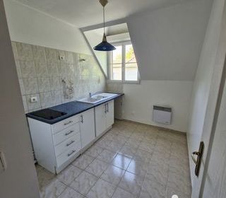  Immeuble � vendre 1135 m�