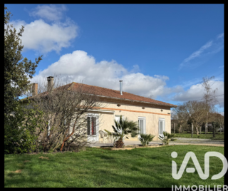  Maison � vendre 3 pi�ces 88 m�