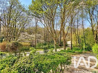  Appartement � vendre 1 pi�ce 35 m�