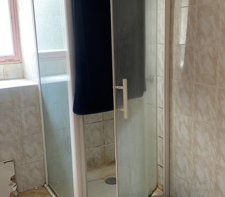  Maison � vendre 5 pi�ces 124 m�