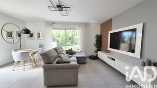  Appartement � vendre 3 pi�ces 65 m�