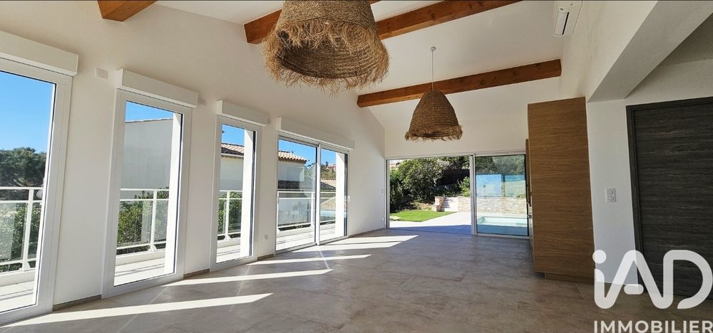 � vendre  Appartement Les Issambres (83380)