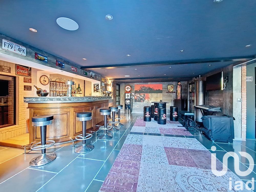 � vendre  Villa �tampes (91150)