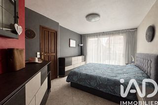  Maison � vendre 7 pi�ces 168 m�